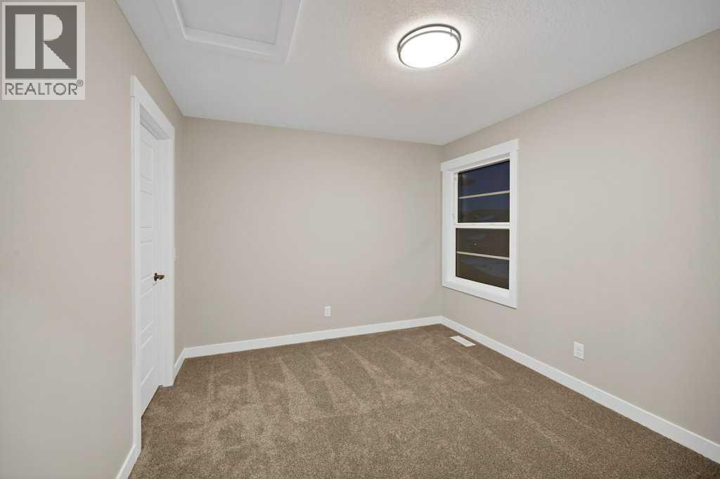 77 Corner Glen Road Ne, Calgary, Alberta  T3N 1B9 - Photo 25 - A2282995