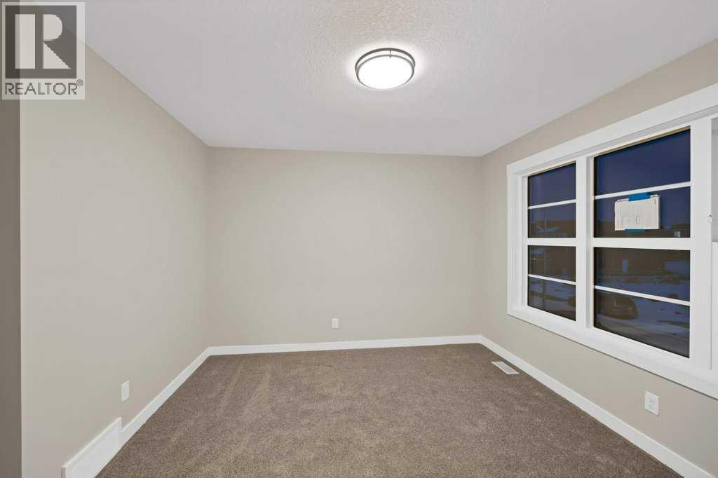 77 Corner Glen Road Ne, Calgary, Alberta  T3N 1B9 - Photo 27 - A2282995