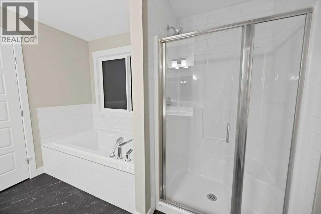 77 Corner Glen Road Ne, Calgary, Alberta  T3N 1B9 - Photo 22 - A2282995