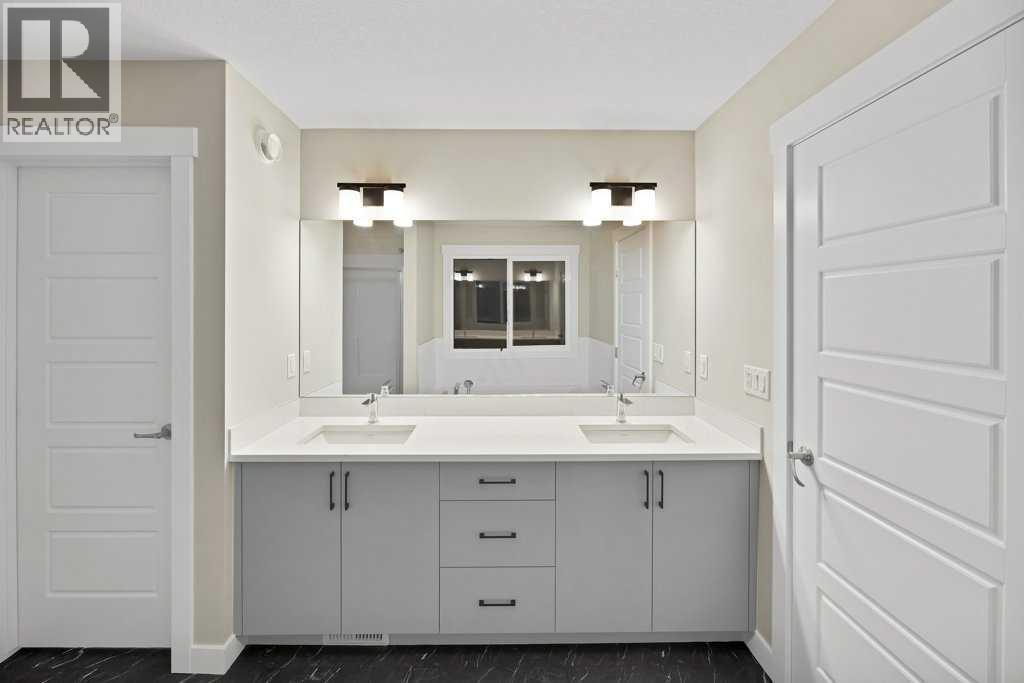 77 Corner Glen Road Ne, Calgary, Alberta  T3N 1B9 - Photo 23 - A2282995