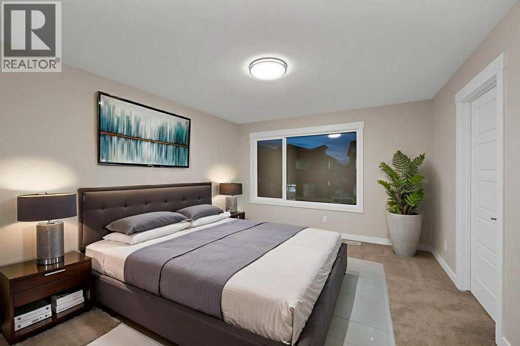 77 Corner Glen Road Ne, Calgary, Alberta  T3N 1B9 - Photo 18 - A2282995