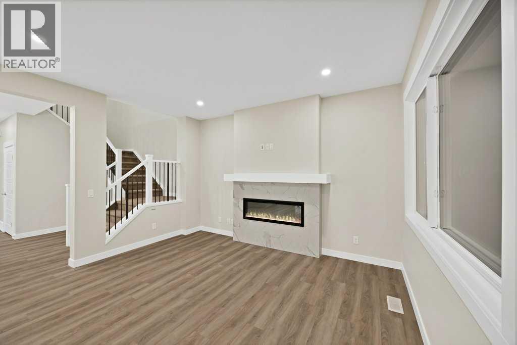 77 Corner Glen Road Ne, Calgary, Alberta  T3N 1B9 - Photo 12 - A2282995