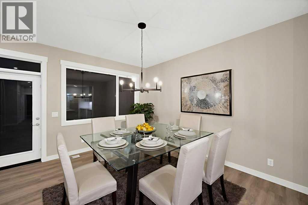 77 Corner Glen Road Ne, Calgary, Alberta  T3N 1B9 - Photo 3 - A2282995