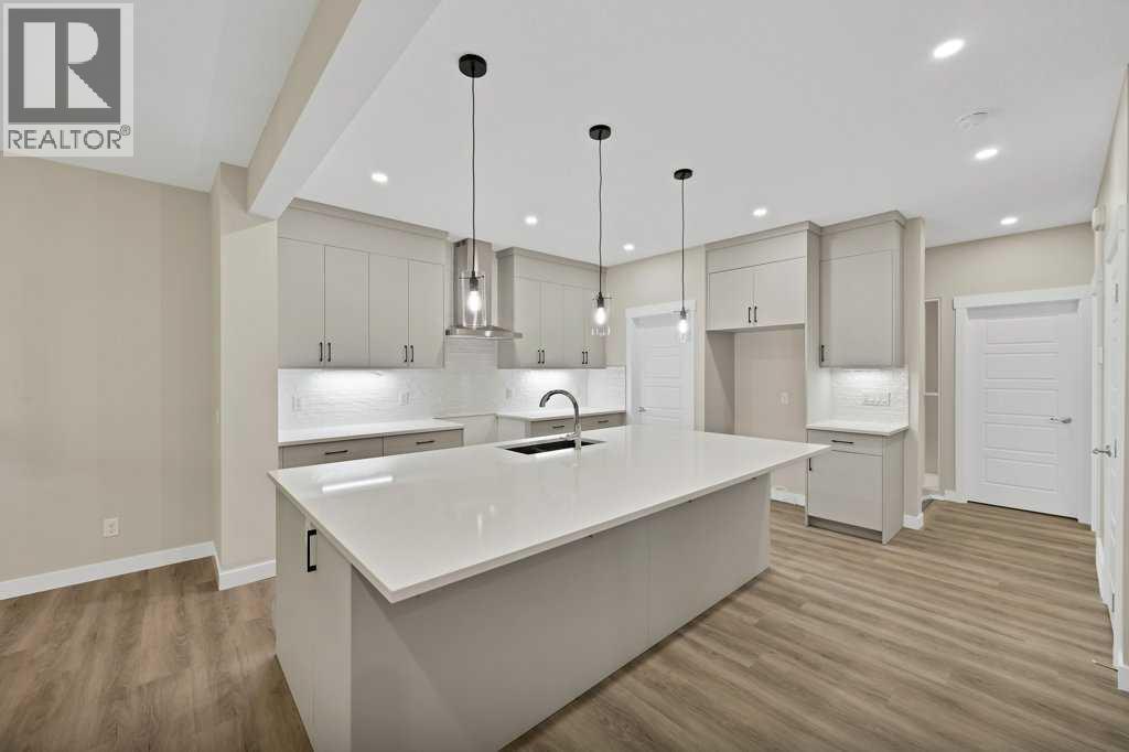 77 Corner Glen Road Ne, Calgary, Alberta  T3N 1B9 - Photo 10 - A2282995