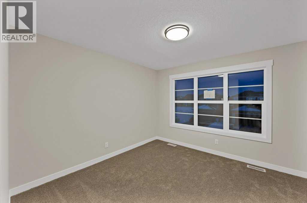 77 Corner Glen Road Ne, Calgary, Alberta  T3N 1B9 - Photo 26 - A2282995