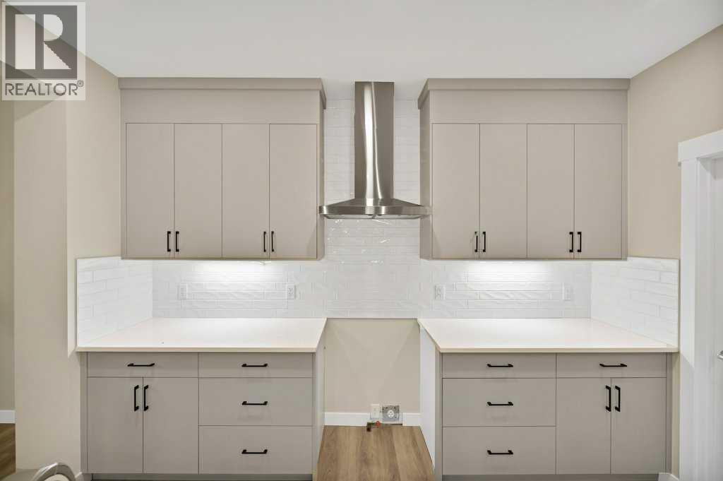 77 Corner Glen Road Ne, Calgary, Alberta  T3N 1B9 - Photo 6 - A2282995