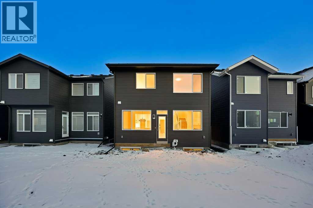 77 Corner Glen Road Ne, Calgary, Alberta  T3N 1B9 - Photo 31 - A2282995