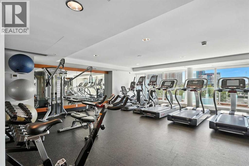 309, 510 6 Avenue Se, Calgary, Alberta  T2G 1L7 - Photo 29 - A2283272