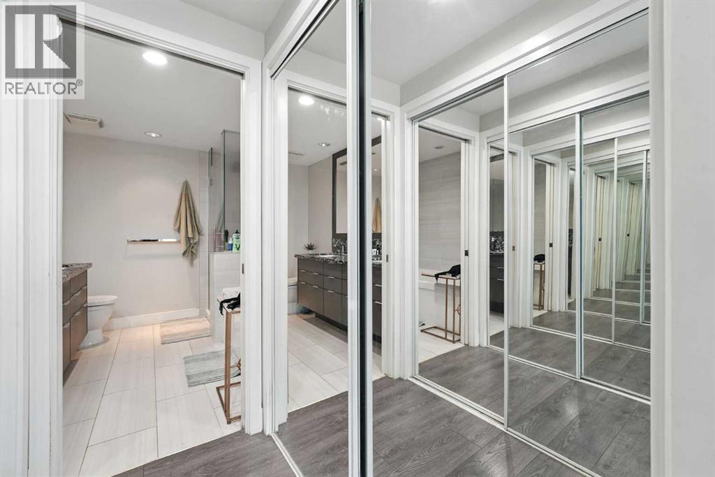 309, 510 6 Avenue Se, Calgary, Alberta  T2G 1L7 - Photo 20 - A2283272