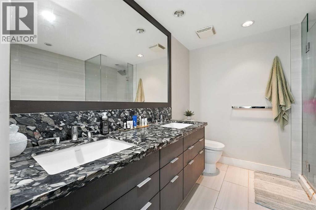 309, 510 6 Avenue Se, Calgary, Alberta  T2G 1L7 - Photo 21 - A2283272