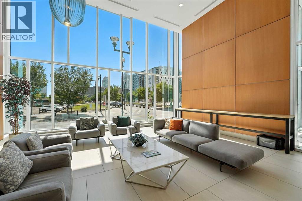 309, 510 6 Avenue Se, Calgary, Alberta  T2G 1L7 - Photo 27 - A2283272