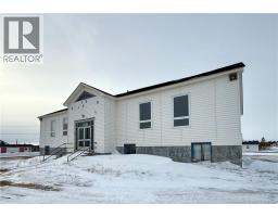 8 Rue du Centre, pigeon hill, New Brunswick