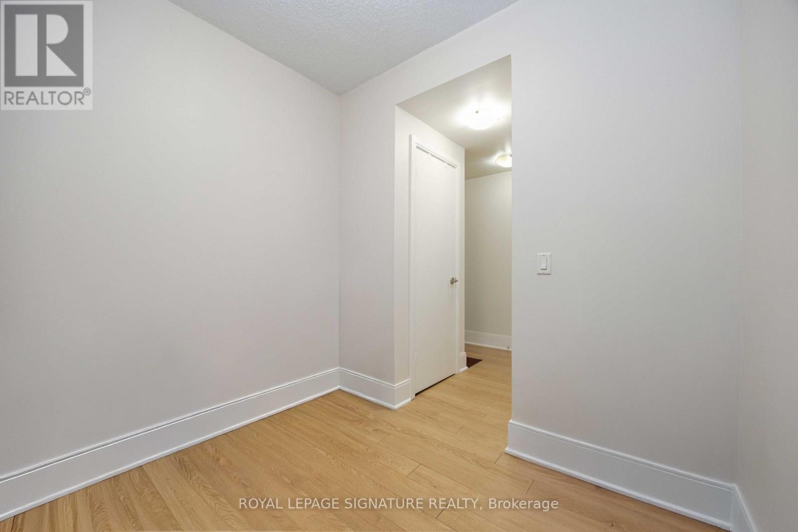 403 - 181 Wynford Drive, Toronto, Ontario  M3C 0C6 - Photo 16 - C12709310