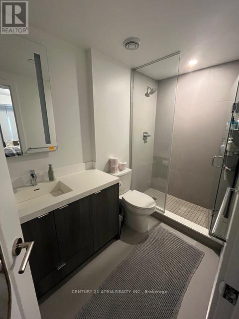 316 - 30 Inn On The Park Drive, Toronto, Ontario  M3C 0P7 - Photo 15 - C12734774