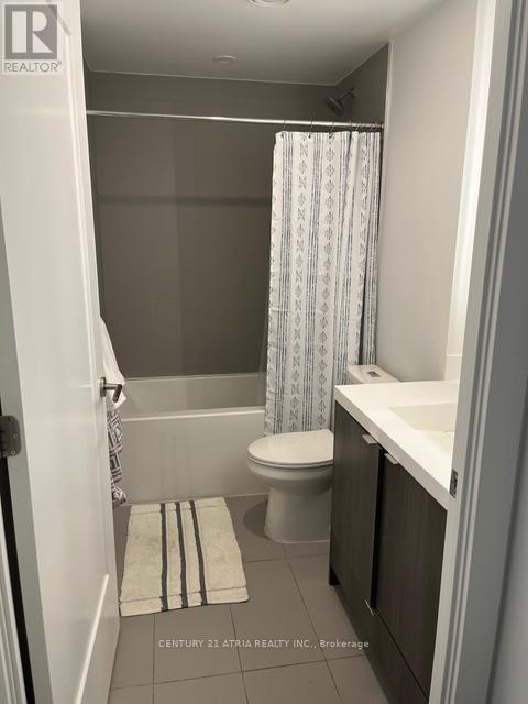 316 - 30 Inn On The Park Drive, Toronto, Ontario  M3C 0P7 - Photo 14 - C12734774