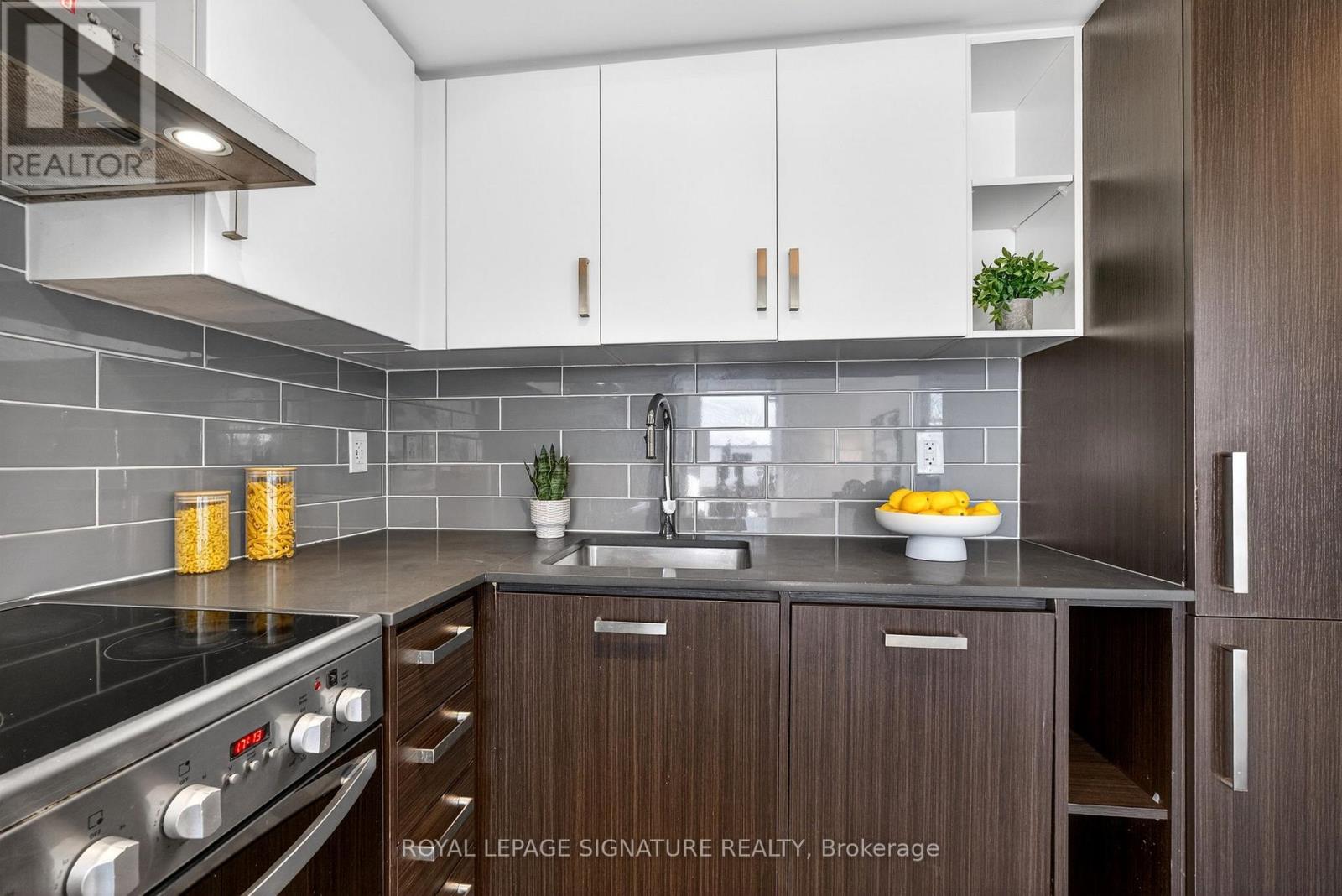 315 - 125 Redpath Avenue, Toronto (Mount Pleasant East), Ontario  M4P 1J5 - Photo 17 - C12757396