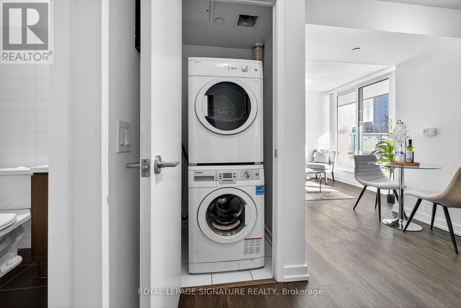 315 - 125 Redpath Avenue, Toronto (Mount Pleasant East), Ontario  M4P 1J5 - Photo 24 - C12757396