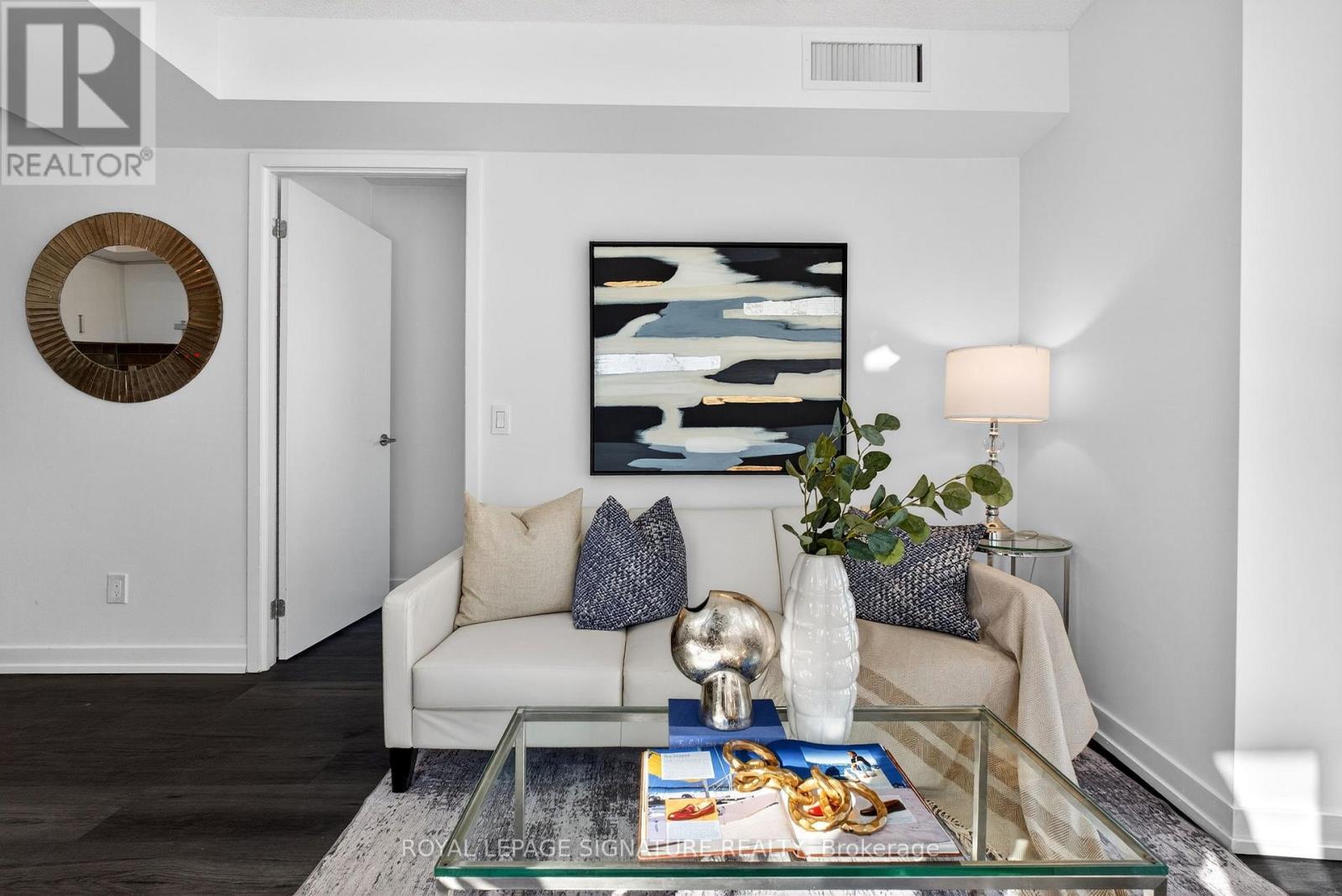 315 - 125 Redpath Avenue, Toronto (Mount Pleasant East), Ontario  M4P 1J5 - Photo 21 - C12757396