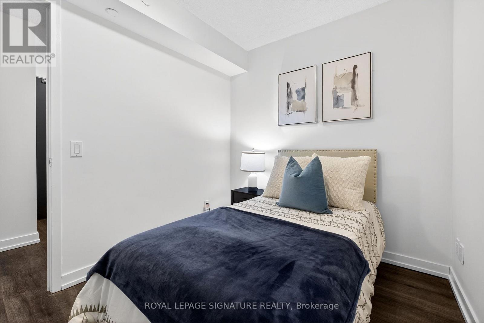 315 - 125 Redpath Avenue, Toronto (Mount Pleasant East), Ontario  M4P 1J5 - Photo 34 - C12757396