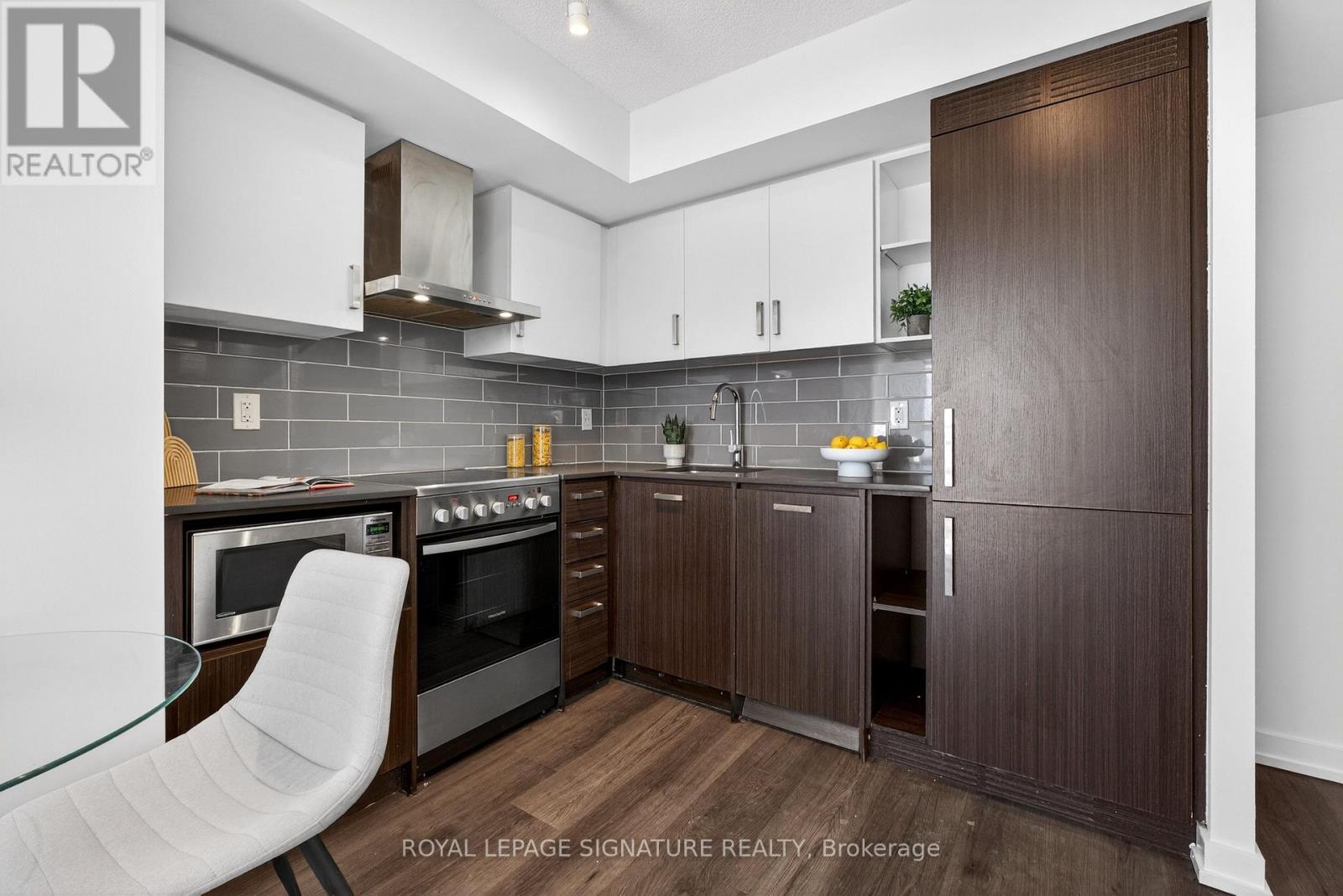 315 - 125 Redpath Avenue, Toronto (Mount Pleasant East), Ontario  M4P 1J5 - Photo 18 - C12759004