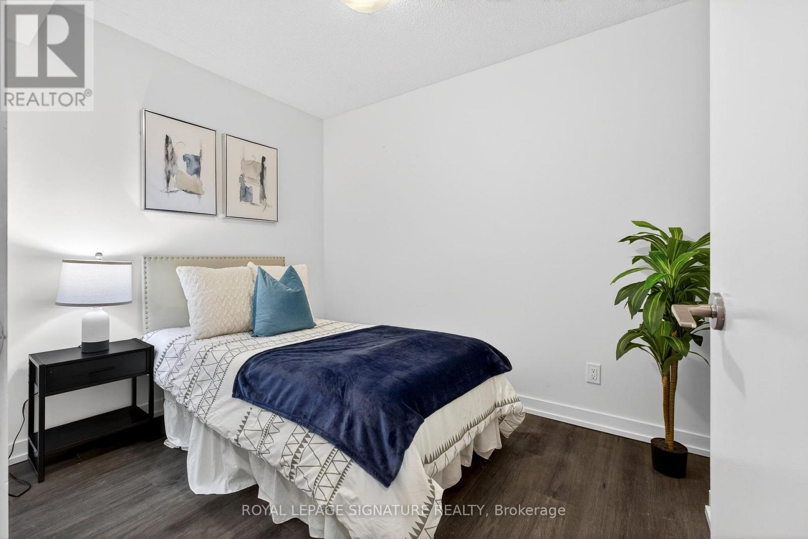 315 - 125 Redpath Avenue, Toronto (Mount Pleasant East), Ontario  M4P 1J5 - Photo 37 - C12759004