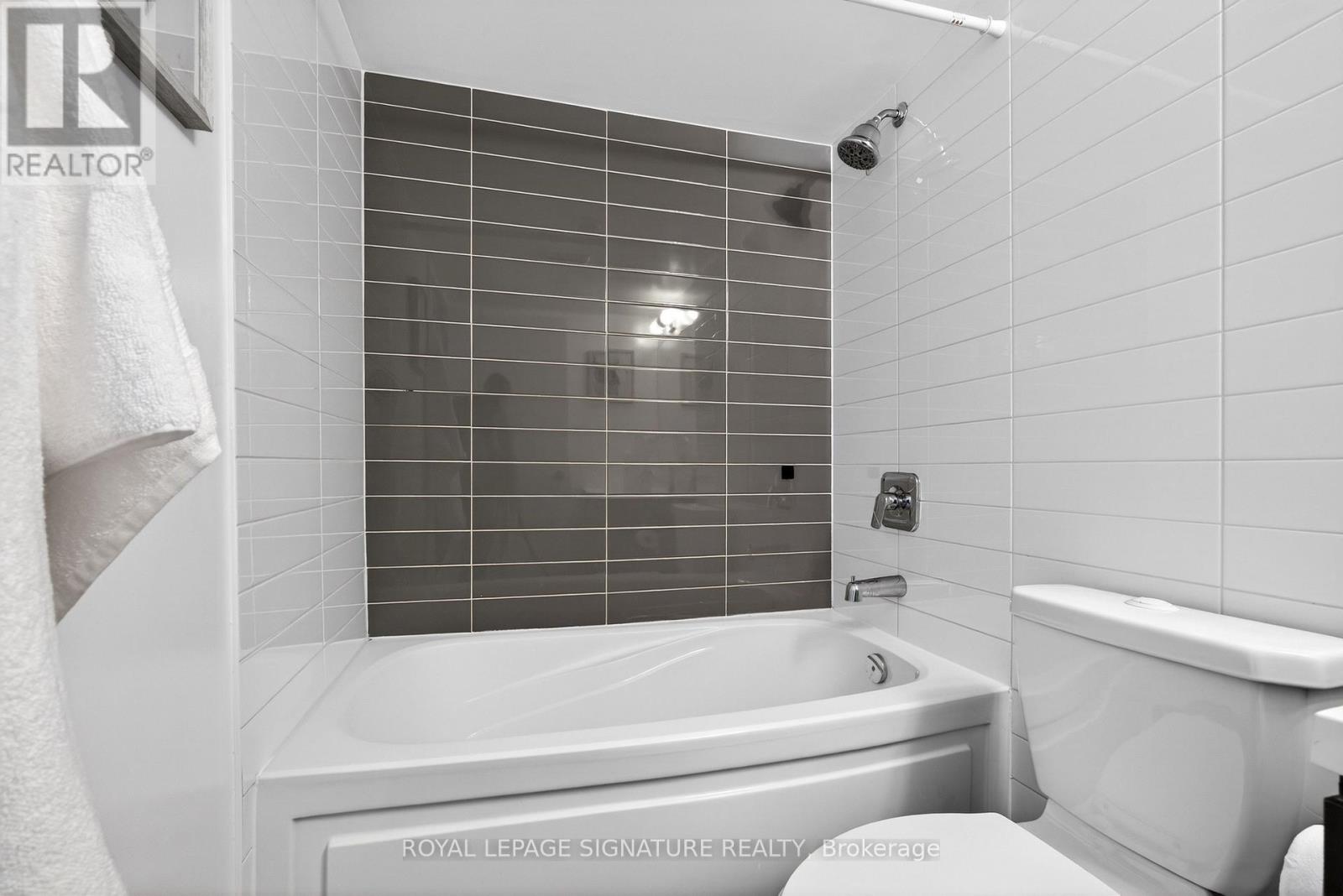 315 - 125 Redpath Avenue, Toronto (Mount Pleasant East), Ontario  M4P 1J5 - Photo 39 - C12759004