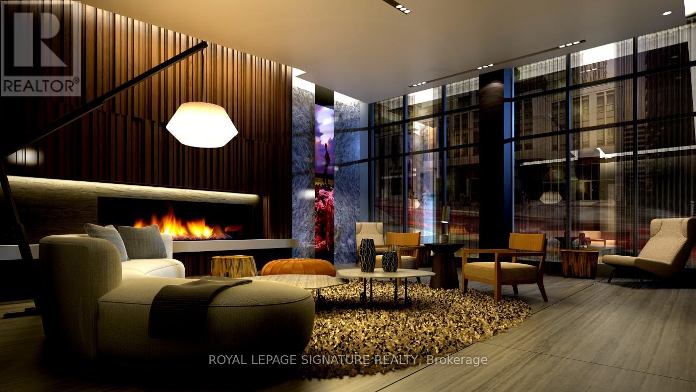 315 - 125 Redpath Avenue, Toronto (Mount Pleasant East), Ontario  M4P 1J5 - Photo 41 - C12759004