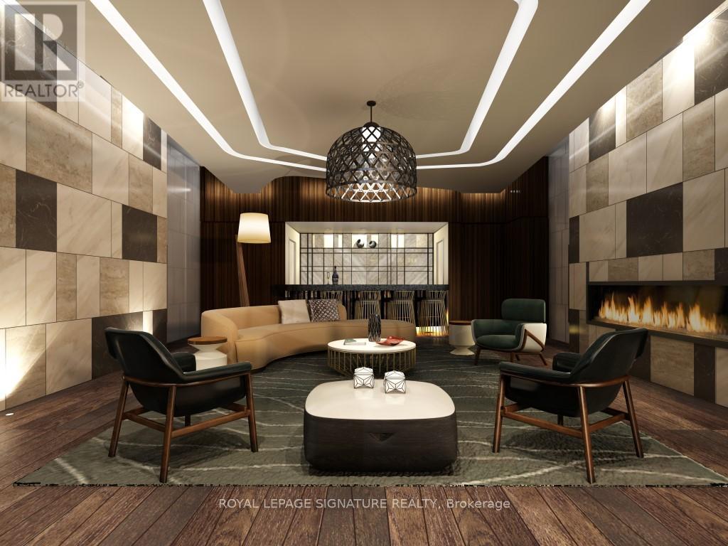 315 - 125 Redpath Avenue, Toronto (Mount Pleasant East), Ontario  M4P 1J5 - Photo 43 - C12759004