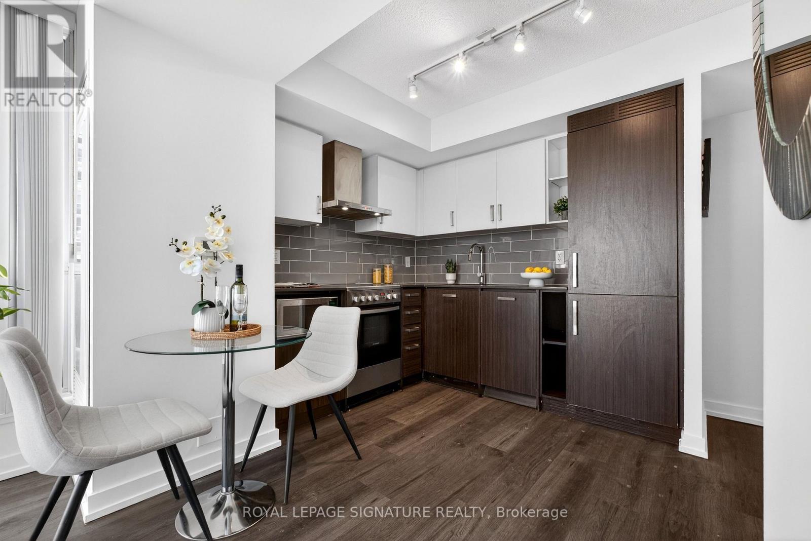 315 - 125 Redpath Avenue, Toronto (Mount Pleasant East), Ontario  M4P 1J5 - Photo 21 - C12759004