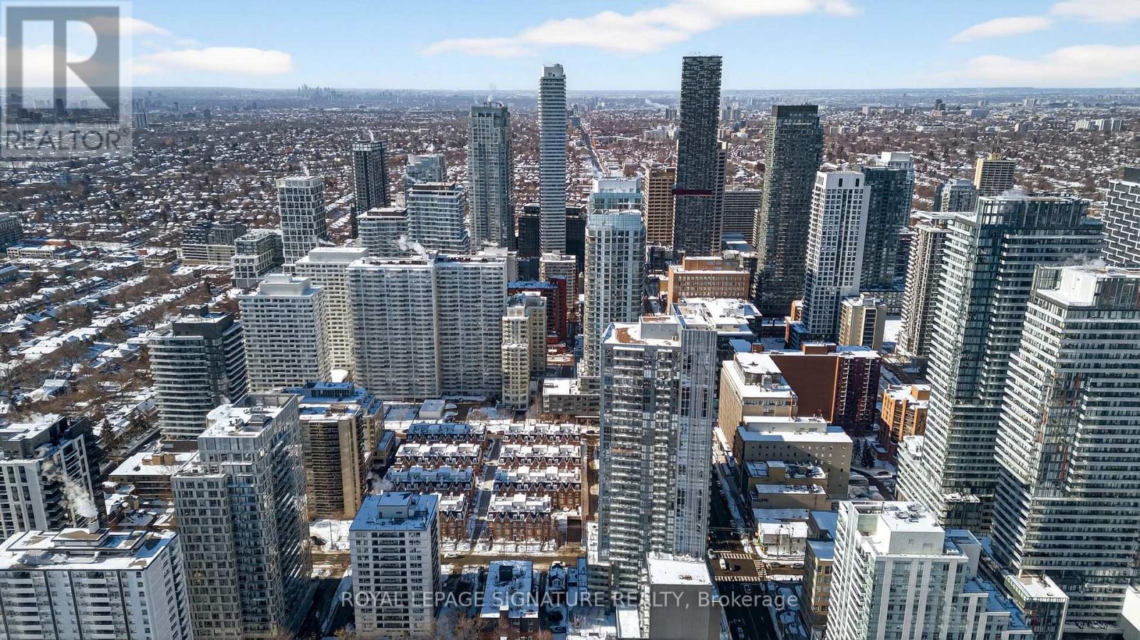 315 - 125 Redpath Avenue, Toronto (Mount Pleasant East), Ontario  M4P 1J5 - Photo 44 - C12757396