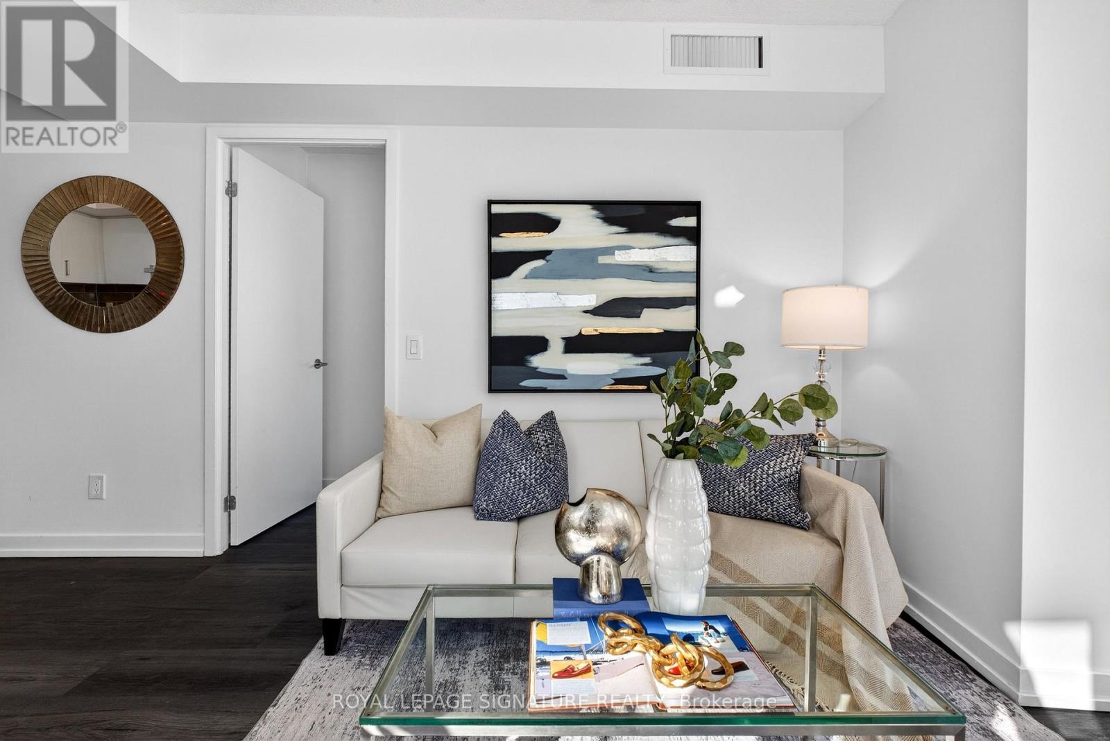 315 - 125 Redpath Avenue, Toronto (Mount Pleasant East), Ontario  M4P 1J5 - Photo 25 - C12759004