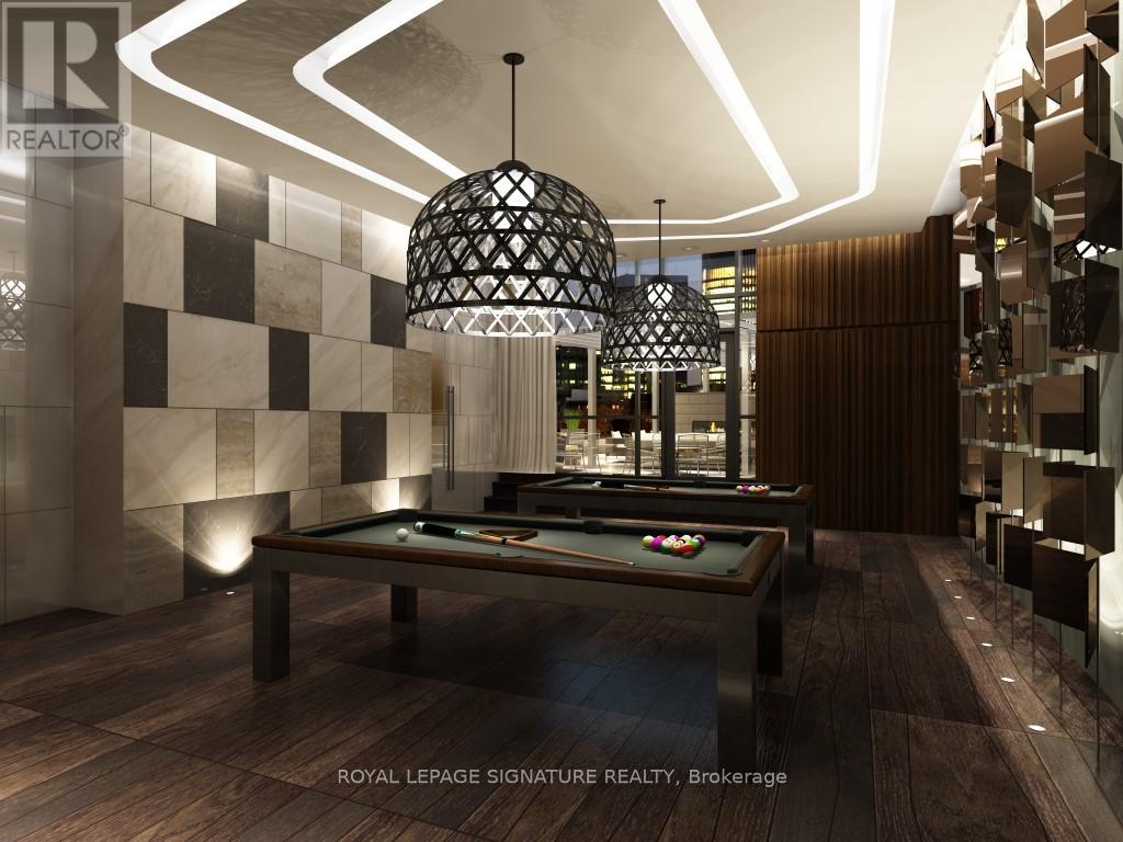 315 - 125 Redpath Avenue, Toronto (Mount Pleasant East), Ontario  M4P 1J5 - Photo 42 - C12759004