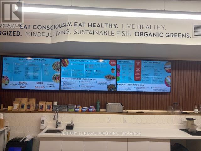 367 King Street W, Toronto, Ontario  M5V 1K1 - Photo 2 - C12762752