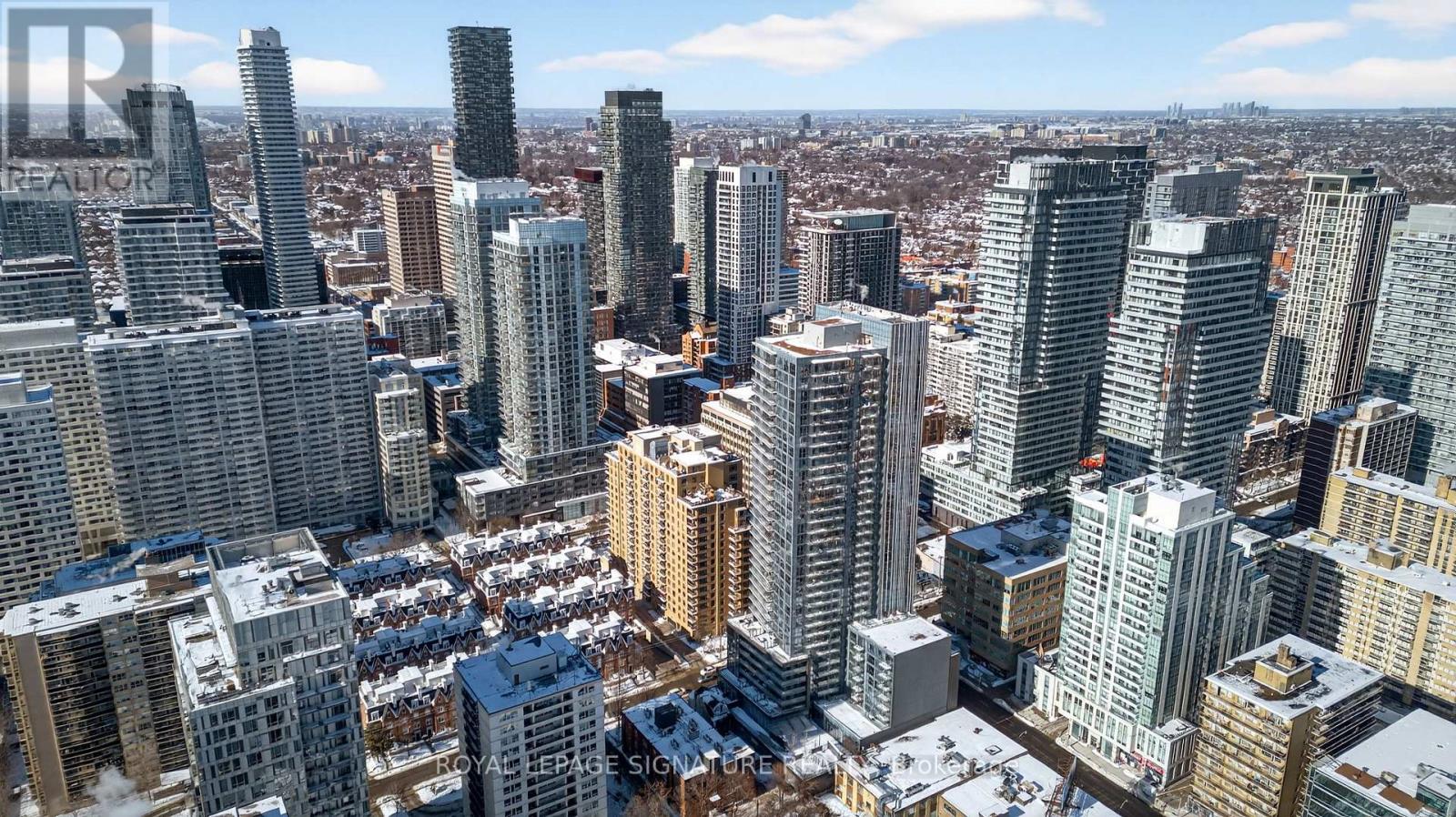 315 - 125 Redpath Avenue, Toronto (Mount Pleasant East), Ontario  M4P 1J5 - Photo 47 - C12759004