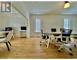 W1-W3 - 132 HIGHWAY 7, Pickering, Ontario