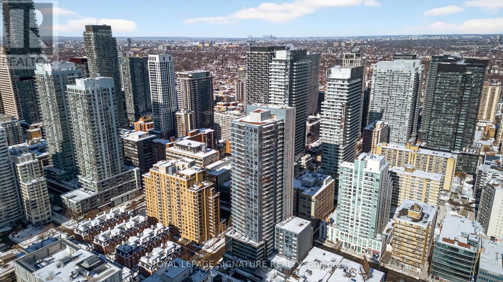 315 - 125 Redpath Avenue, Toronto (Mount Pleasant East), Ontario  M4P 1J5 - Photo 46 - C12759004