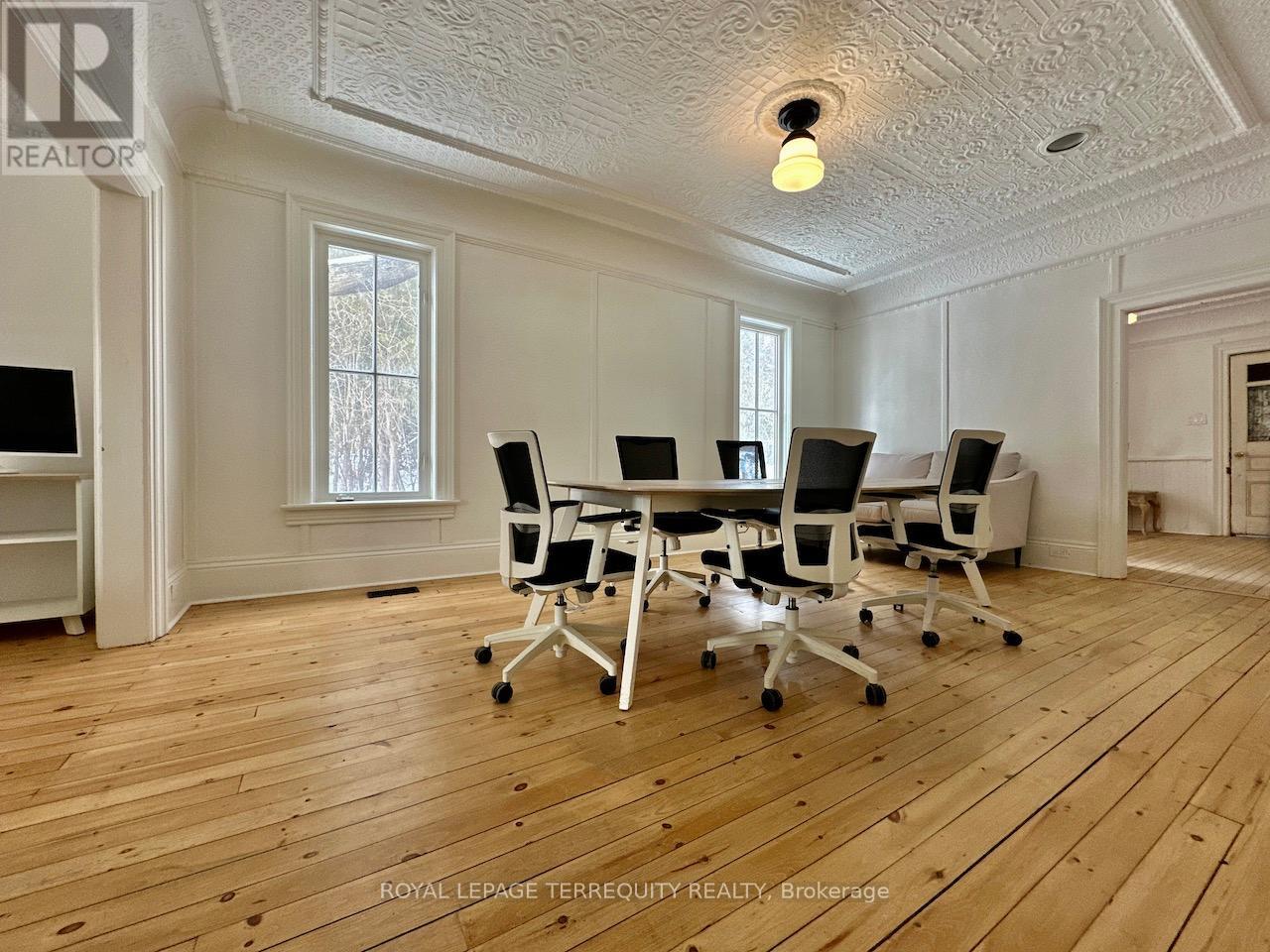 W1-W3 - 132 Highway 7, Pickering, Ontario  L1Y 0A9 - Photo 3 - E12735752
