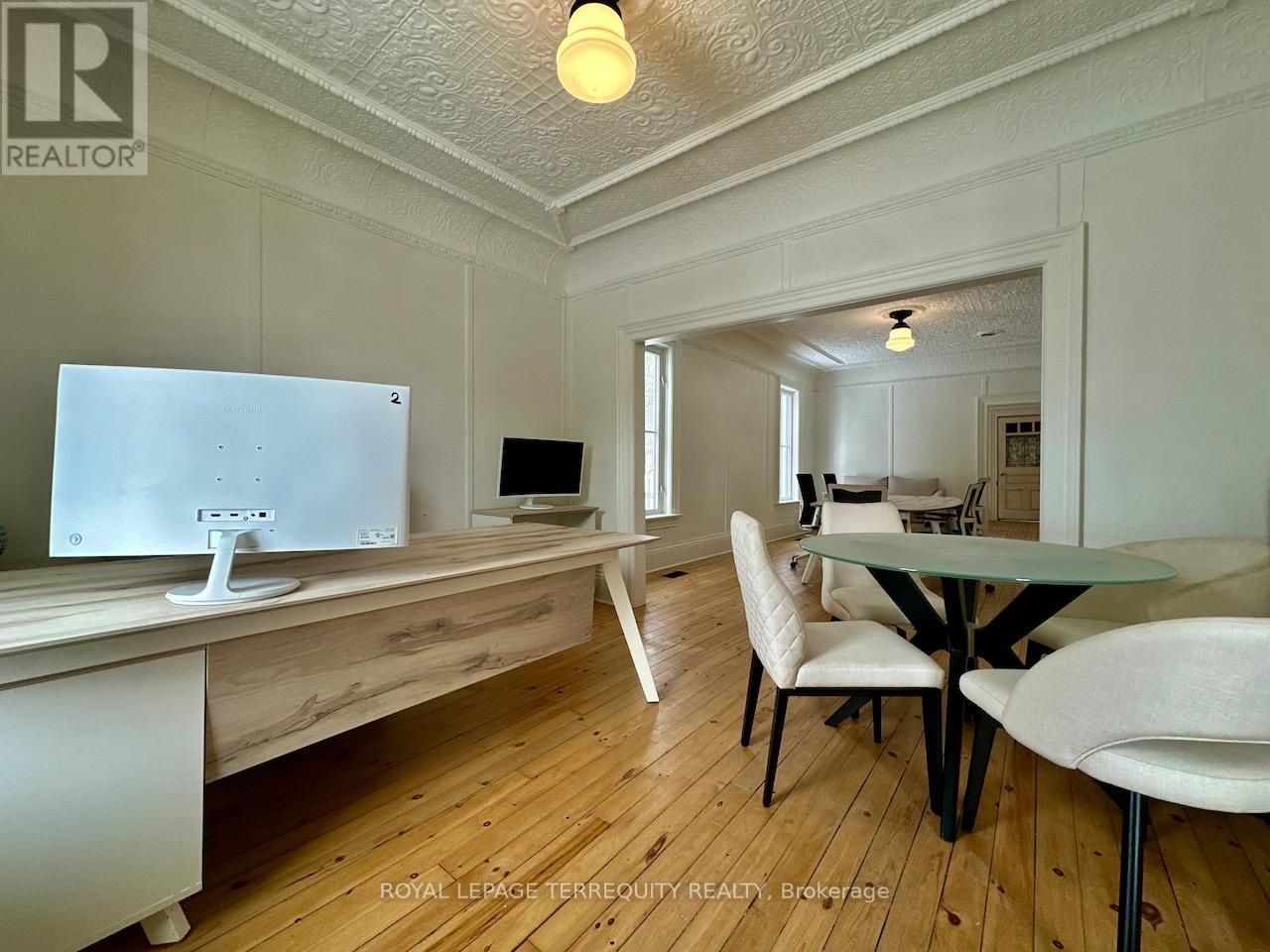 W1-W3 - 132 Highway 7, Pickering, Ontario  L1Y 0A9 - Photo 4 - E12735752