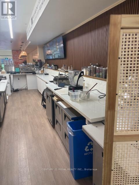 367 King Street W, Toronto, Ontario  M5V 1K1 - Photo 5 - C12762752