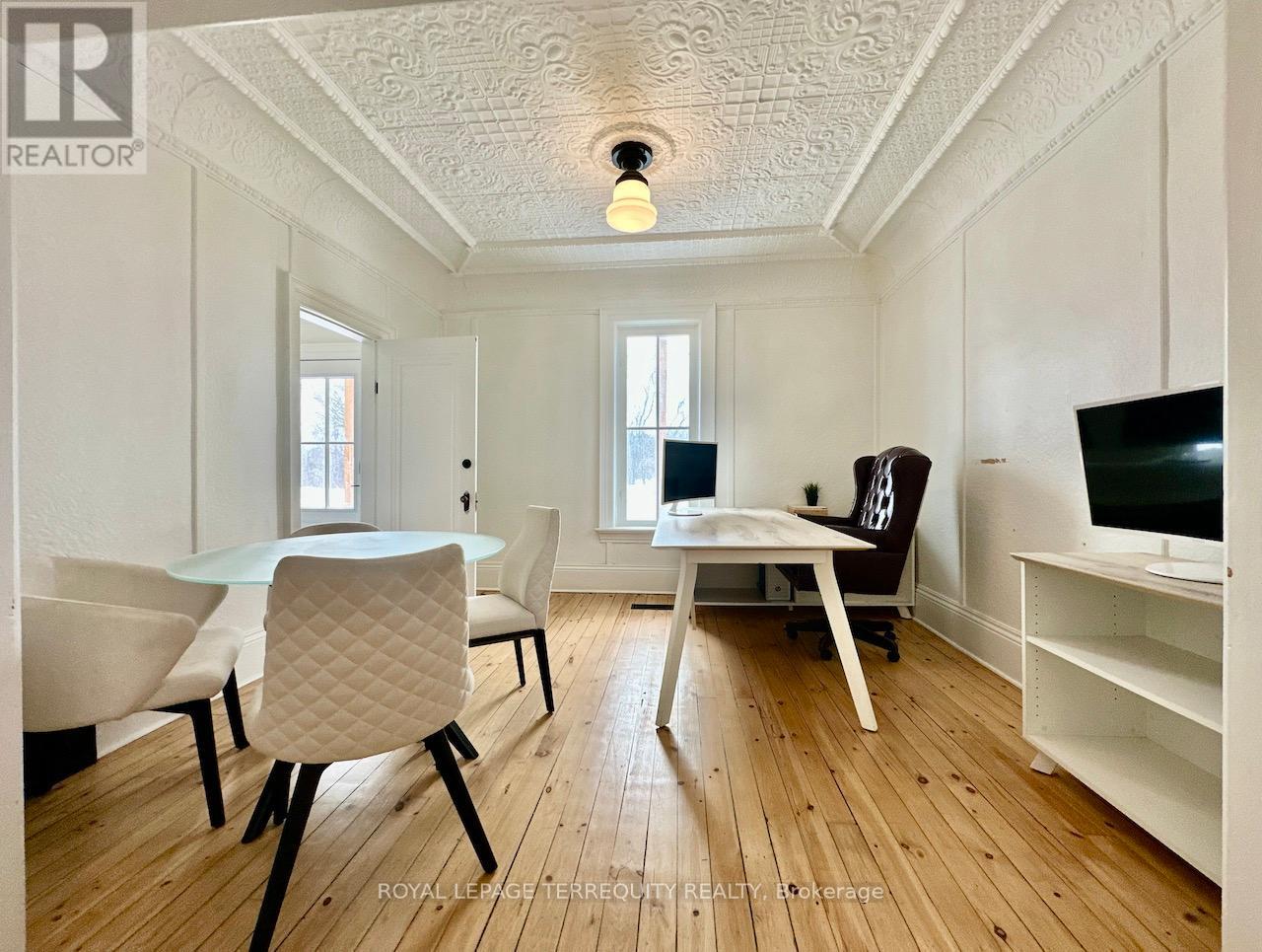 W1-W3 - 132 Highway 7, Pickering, Ontario  L1Y 0A9 - Photo 6 - E12735752