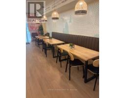 367 KING STREET W, Toronto, Ontario