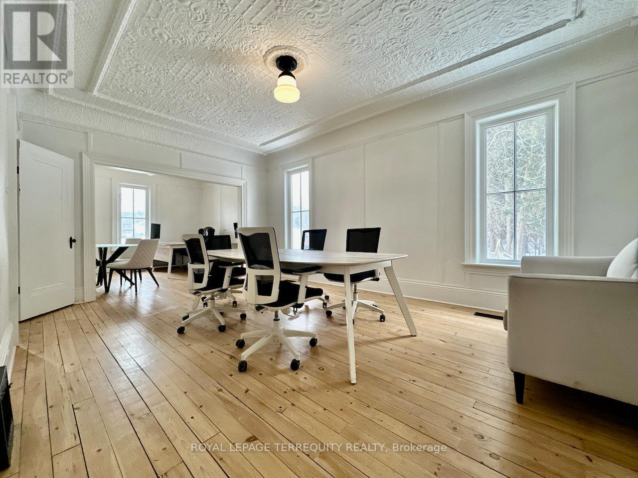 W1-W3 - 132 Highway 7, Pickering, Ontario  L1Y 0A9 - Photo 2 - E12735752