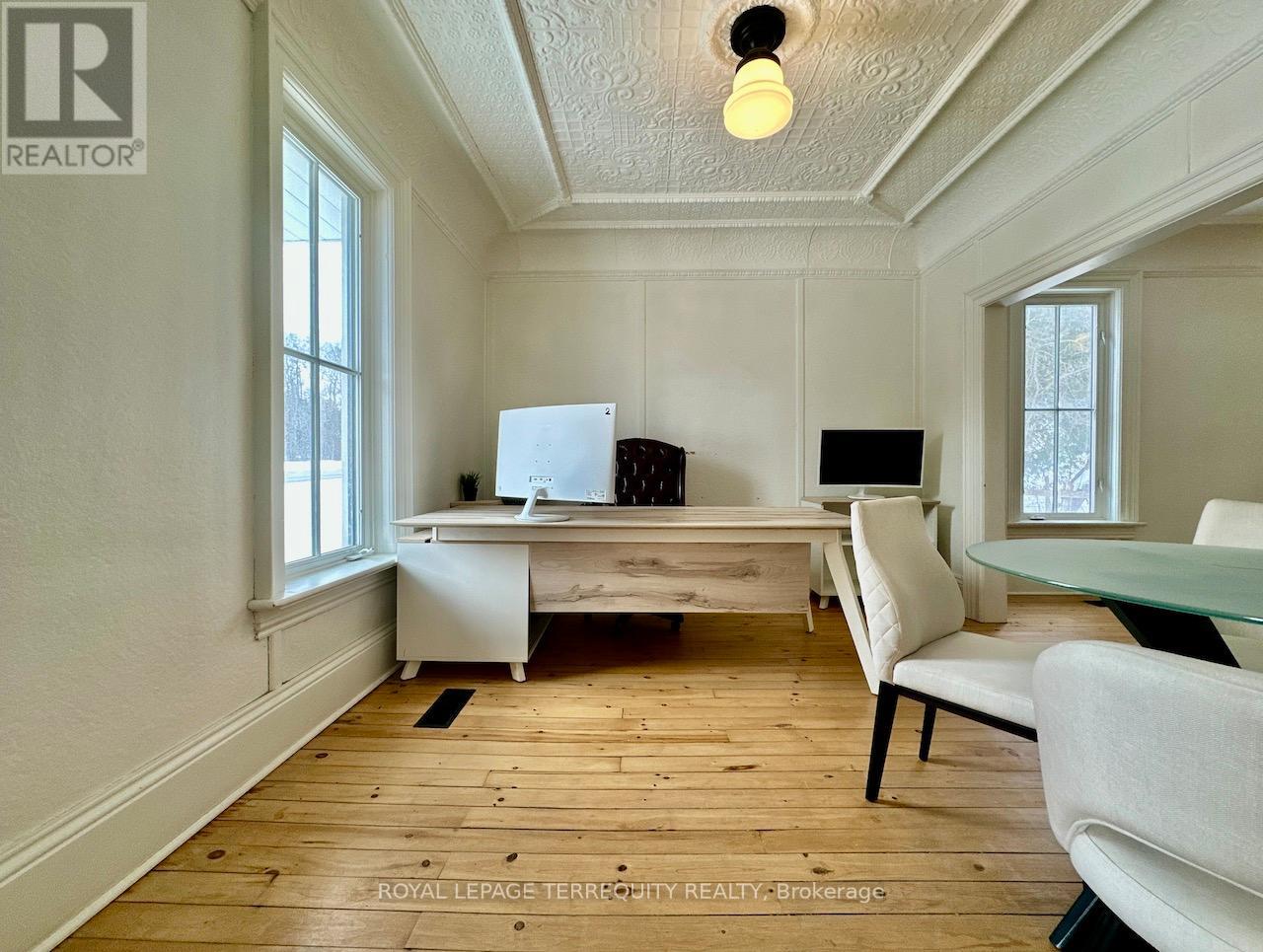 W1-W3 - 132 Highway 7, Pickering, Ontario  L1Y 0A9 - Photo 5 - E12735752