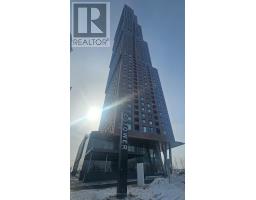 3111 - 2920 HIGHWAY 7 ROAD, Vaughan, Ontario