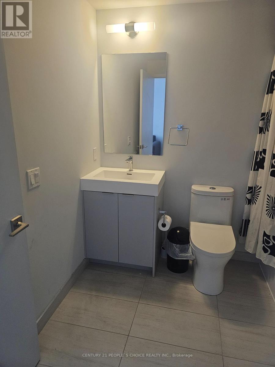 3111 - 2920 Highway 7 Road, Vaughan (Concord), Ontario  L4K 0P4 - Photo 9 - N12758020