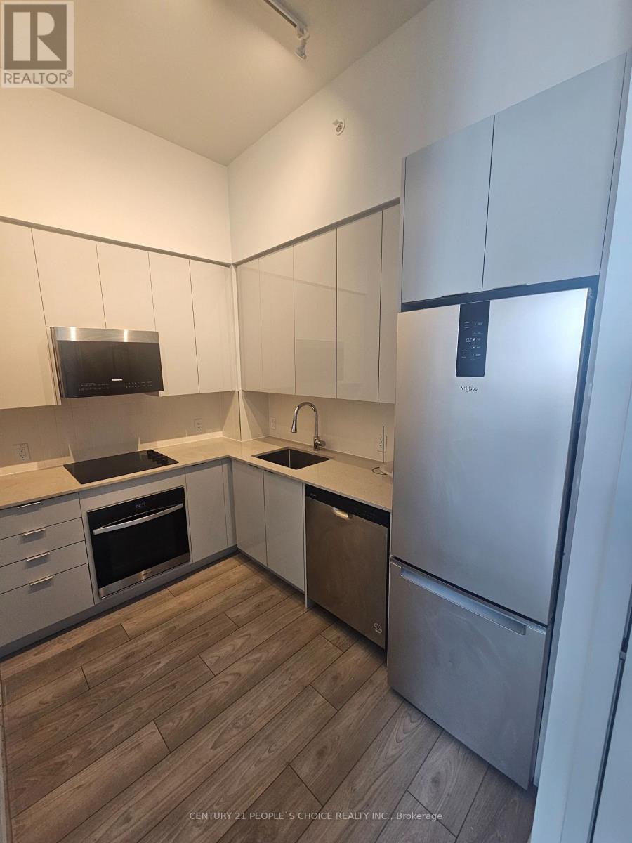 3111 - 2920 Highway 7 Road, Vaughan (Concord), Ontario  L4K 0P4 - Photo 7 - N12758020