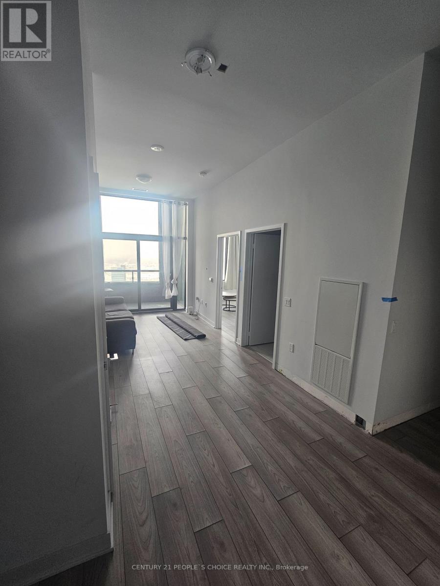 3111 - 2920 Highway 7 Road, Vaughan (Concord), Ontario  L4K 0P4 - Photo 5 - N12758020