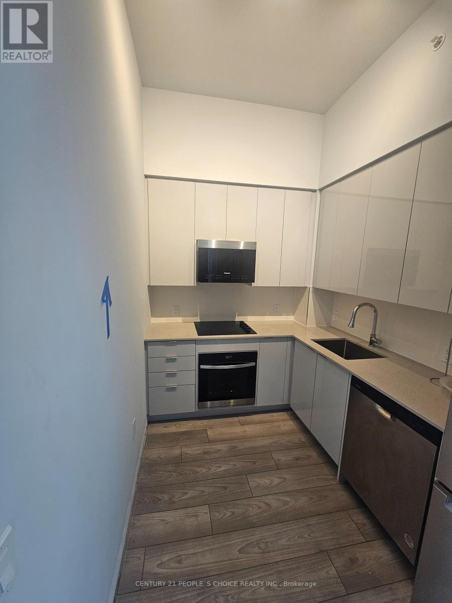 3111 - 2920 Highway 7 Road, Vaughan (Concord), Ontario  L4K 0P4 - Photo 6 - N12758020