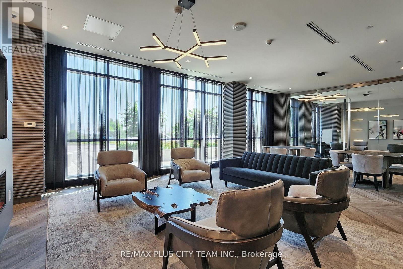 2310 - 50 Thomas Riley Road, Toronto, Ontario  M9B 0C5 - Photo 12 - W12668130