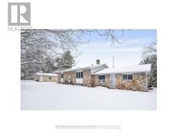 21111 CONCESSION 8 ROAD, South Glengarry, Ontario